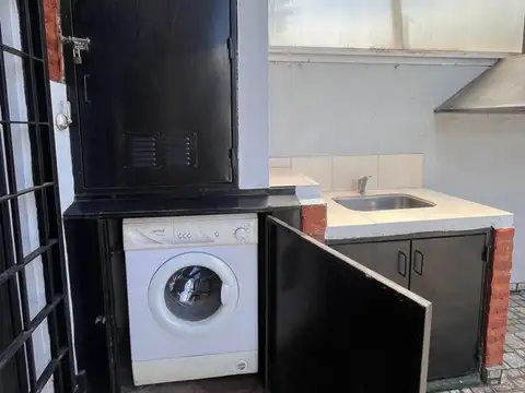 Depto Tipo Casa en Venta en Canning, USD 105.000