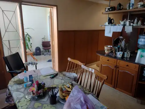 Casa en Venta al Noroeste