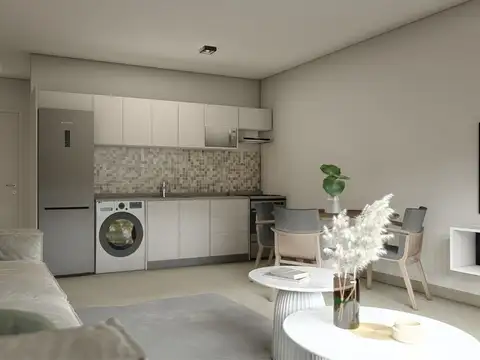 BELGRANO 4664 CASEROS