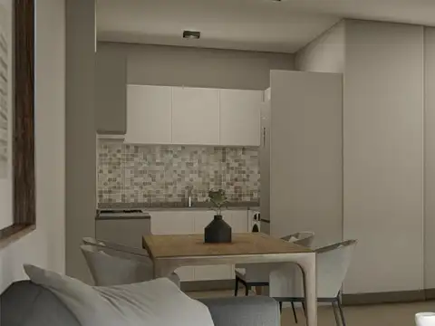 BELGRANO 4664 CASEROS