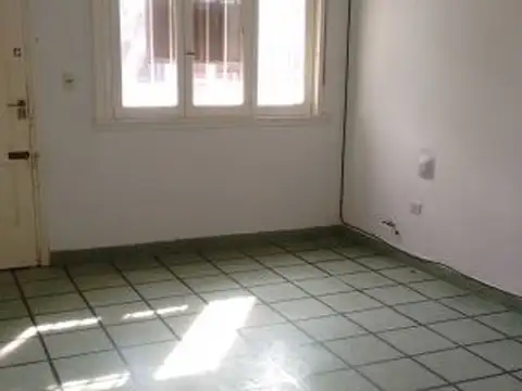 Ramón B. Castro al 2800 , Piso No definido