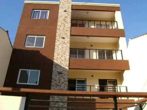 Calchaquí 100, Piso 3°