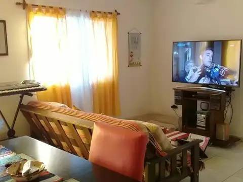 Departamento en Venta 5 años