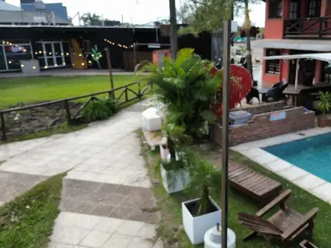 Hotel en Venta en Federacion, USD 1.000.000