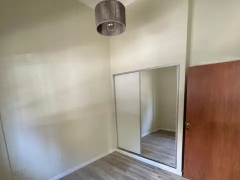 Depto Tipo Casa en Venta al Este