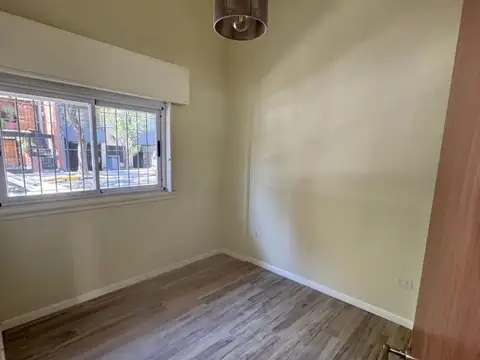 Depto Tipo Casa en Venta A Estrenar