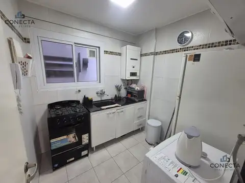 Departamento en Alquiler en Barrio Norte, $ 790.000