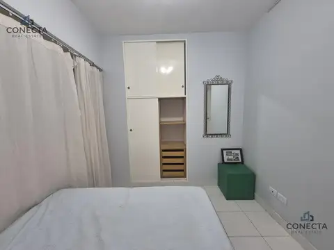 Departamento en Alquiler Apto profesional