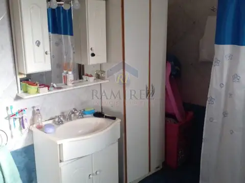 Casa en Venta en Embalse, USD 90.000