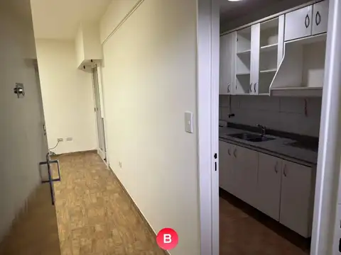 Avenida Francisco Beiró 4400, Piso 3