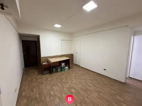 Departamento en Venta 45 años