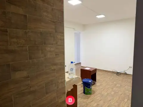 Departamento en Venta en Villa Devoto, USD 65.000