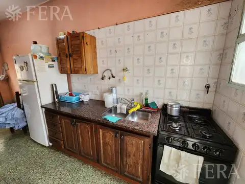 Casa en Venta al Noreste