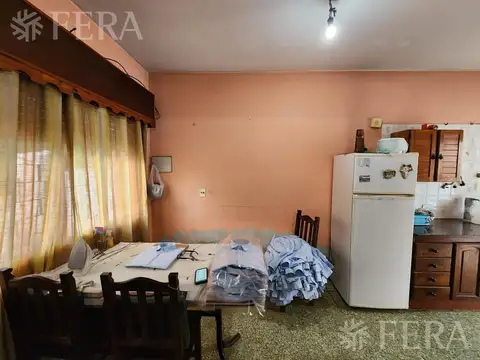 Casa en Venta 50 años