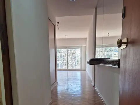 Avenida Doctor Honorio Pueyrredón 1400
