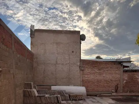 Oficina en Venta en General Fernández Oro, USD 160.000