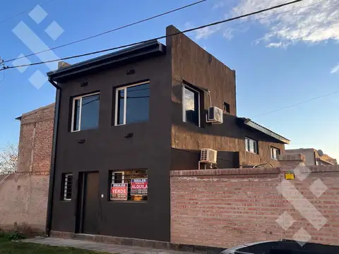 Oficinas / local en Fernández Oro