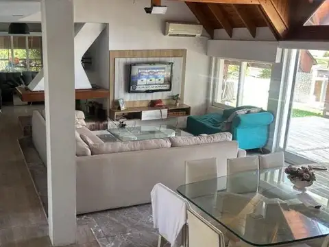 Casa en Venta en Mi Refugio, USD 220.000
