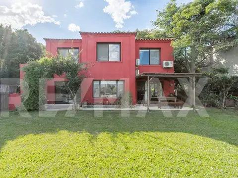 Casa en Venta 14 años