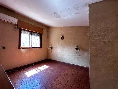Quinta en venta en Tortuguitas inmejorable zona 