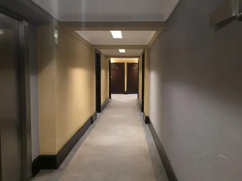 Departamento en Venta en Mendoza, USD 75.000