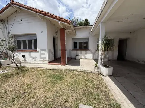 Casa en Venta en Banfield, USD 75.000