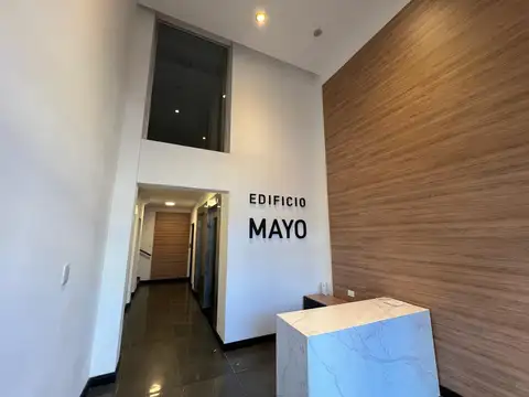 Oficina en Venta en Rafaela, USD 90.000