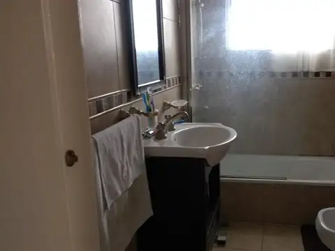 Country Maschwitz Club