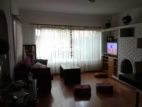 Country Maschwitz Club