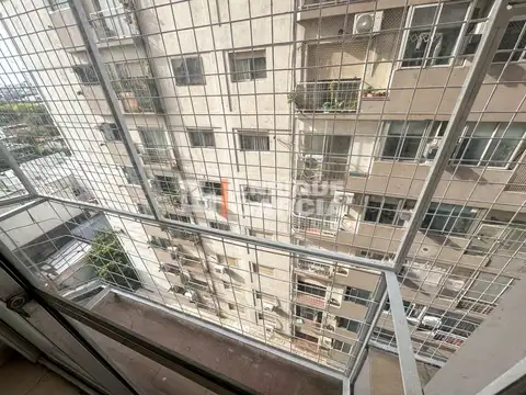 Departamento en Alquiler 45 años