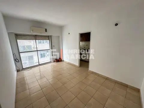 Manuel Ugarte 3893 , Piso 7