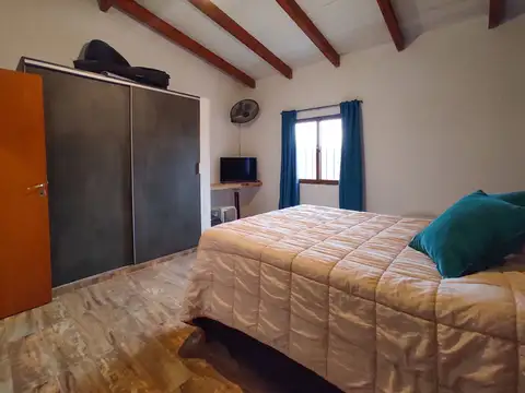 Casa en Venta 6 años