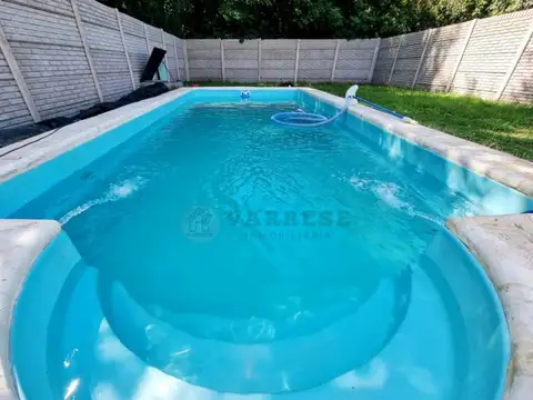 Albateiro 1000
