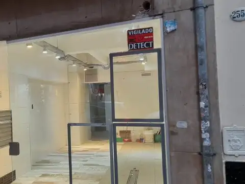 Local en Alquiler en Palermo, $ 2.700.000