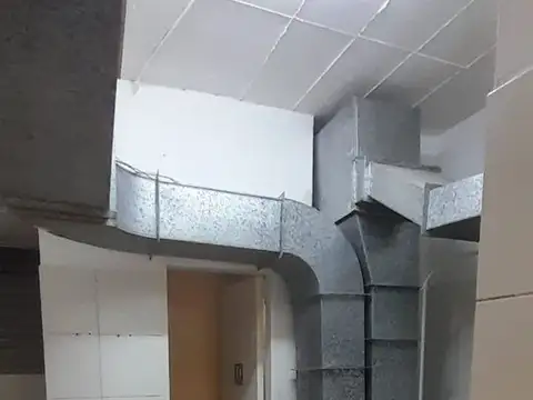 Raúl Scalabrini Ortiz 2500