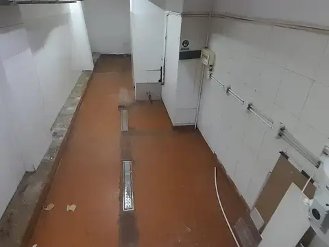 Local en Alquiler en Palermo, $ 2.700.000