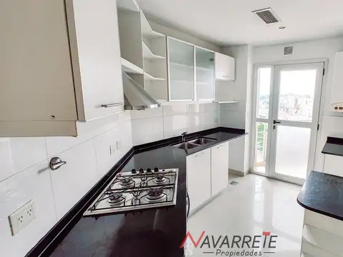 Departamento en Alquiler en Centro, $ 1.100.000