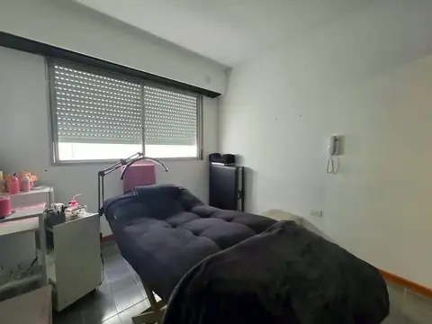 Oficina en Venta 40 años