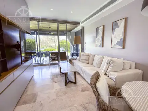 Casa en Venta en Albanueva, USD 1.390.000