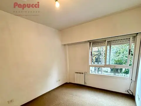 Departamento en Alquiler al Este