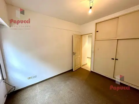 Departamento en Alquiler 28 años