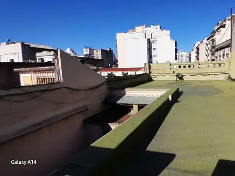 Depto Tipo Casa en Venta de 11 dormitorios