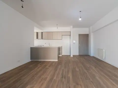 Departamento en Alquiler en Nuñez, USD 2.000