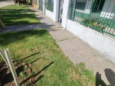 A. Sandino 1400
