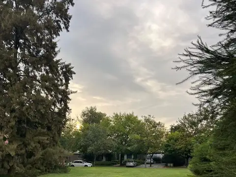 Terreno en Venta en El Encuentro