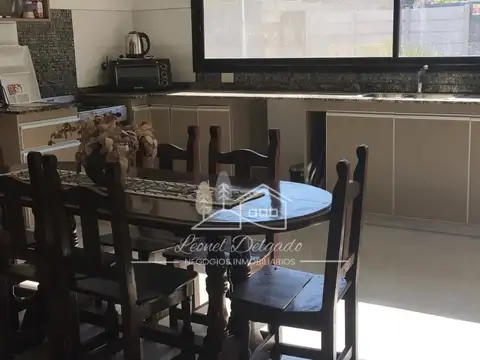 Quinta en Venta 4 años