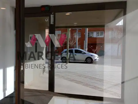 SANTA TERESA 1400, Piso 7