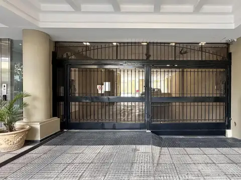 Liniers: Venta de Cocheras fijas cubiertas | FINANCIACION | simples y dobles | a mts Av. Rivadavia