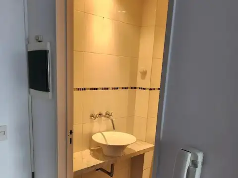 Oficina en Alquiler 5 años