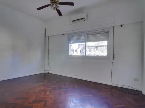 Departamento en Venta 80 años